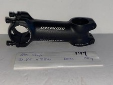 Specialized comp bicycle for sale  Arlington