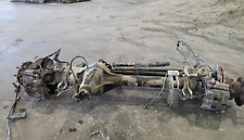 2017 2022 f350 for sale  Saint James