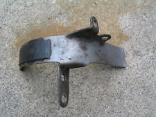 Honda CB 750 Case Saver peça nº. Protetor de cárter 1113 53 300 030 K1 K2 K3 K4 comprar usado  Enviando para Brazil