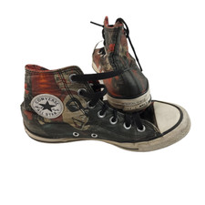 Harley quinn converse for sale  Las Vegas