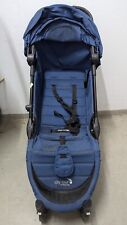 Baby jogger citytour gebraucht kaufen  Mannheim