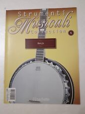 Strumenti musicali n.5 usato  Tivoli