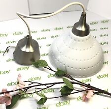 ikea light ceiling fixture for sale  Columbus