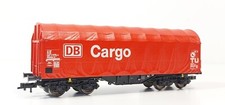 Roco 46940 güterwagen gebraucht kaufen  Bergheim