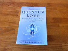 Quantum love laura for sale  Largo