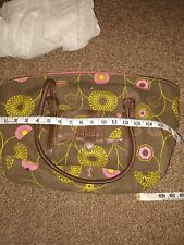 billy bag london for sale billy bag london for sale DONCASTER