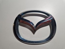 Mazda 2003 2009 for sale  BRISTOL