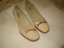 Ladies shoes size for sale  WIGAN