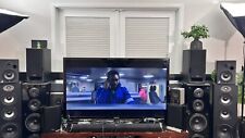 Event tuned reference for sale  San Jose
