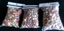 Craft bags loose for sale  Bethel