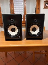 Rcf ayra monitor usato  Arezzo
