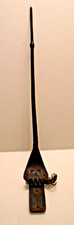 Old original unusual for sale  Carmel