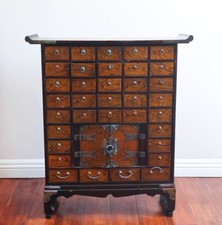 Korean herb medicine for sale  Torrance