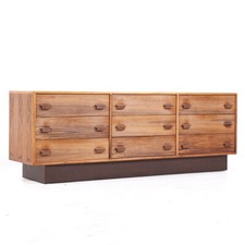 Westnofa mid century for sale  La Grange