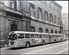 milano autobus usato milano autobus usato Roma