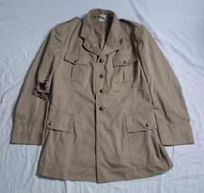 Veste fab allemande d'occasion  Isigny-sur-Mer