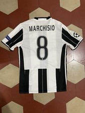 Maglia home juventus usato  Torino