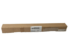 Konica minolta a0g6r7d400 for sale  COLCHESTER