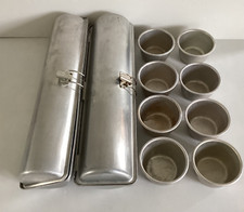 Mermaid aluminium catering for sale  CHELTENHAM
