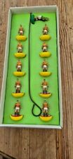 Subbuteo 1970 heavyweight for sale  MAIDSTONE
