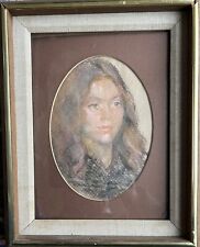 Josephine graham scottish for sale  PERTH