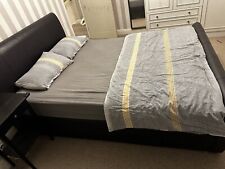 Bedroom furniture for sale  LONDON