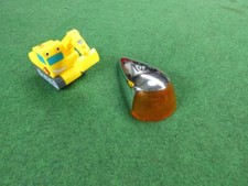 Riginal käfer blinker gebraucht kaufen Riginal käfer blinker gebraucht kaufen  Dinkelscherben