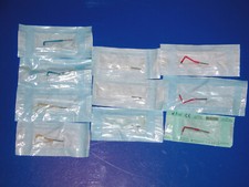 Satelec set no. usato  Italia