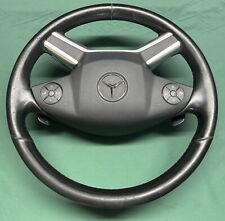 Mercedes benz complete for sale  SMETHWICK