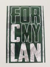 Saint etienne asse d'occasion  Clarensac