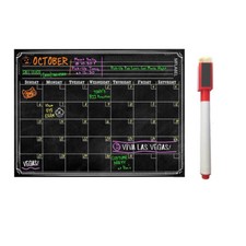 Dry erase magnetic for sale  Rowland Heights