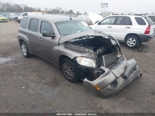 Wiper transmission fits for sale  Savannah