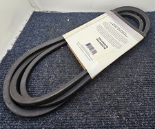 Mtd 954 05027b for sale  North Salt Lake