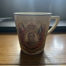 Ideal edward viii for sale  NORMANTON