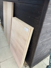 15mm hardwood plywood for sale  KETTERING