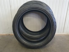 Pirelli diablo rosso usato  Italia