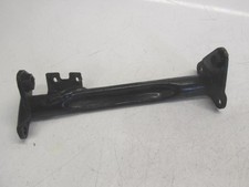 Support moteur yamaha d'occasion Support moteur yamaha d'occasion  Vitrolles