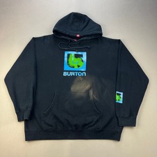 Vintage burton snowboards for sale  Berkeley