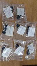 Lot panel mount for sale  WOODBRIDGE
