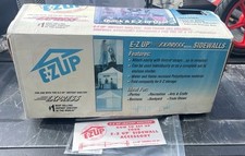 ez canopy for sale ez canopy for sale Montevallo