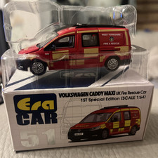 Scale era car for sale  WATERLOOVILLE