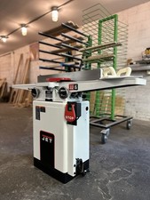 jet jointer for sale jet jointer for sale Louisville