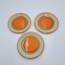 Set mikasa nature for sale  Greeley