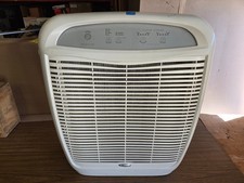 Whirlpool whispure 510 for sale  Modesto