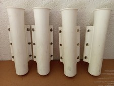 Portacanne plastica viti usato  Padova