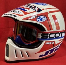 Racing als2 vintage for sale  Depoe Bay