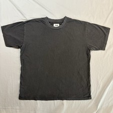 Elwood oversized core for sale  Plainfield