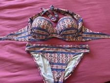 Monsoon halter neck for sale  CRAWLEY
