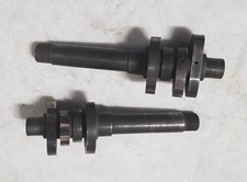 ducati monster vergaser gebraucht kaufen ducati monster vergaser gebraucht kaufen Iserlohn