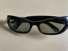 Vintage 1950 black for sale  CHEPSTOW